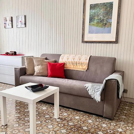 Casa Vista Saint Vincent Accanto Alle Terme Экстерьер фото