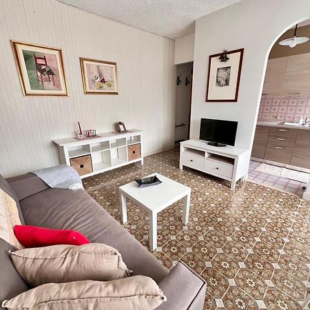Casa Vista Saint Vincent Accanto Alle Terme Экстерьер фото