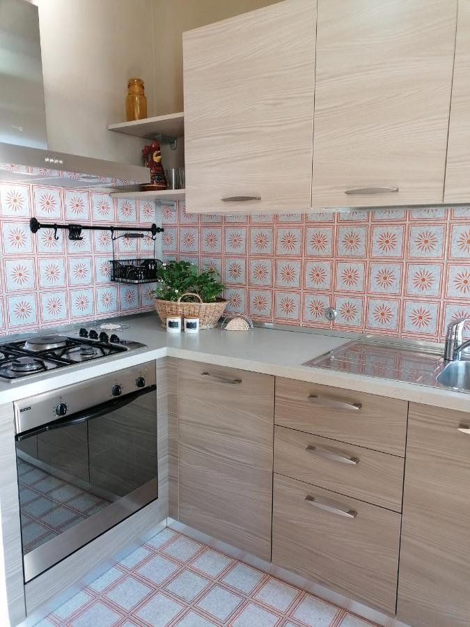 Casa Vista Saint Vincent Accanto Alle Terme Экстерьер фото