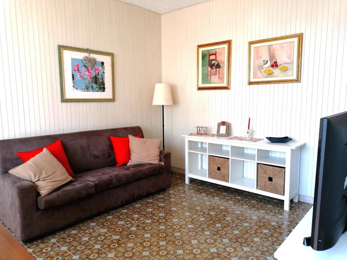 Casa Vista Saint Vincent Accanto Alle Terme Экстерьер фото