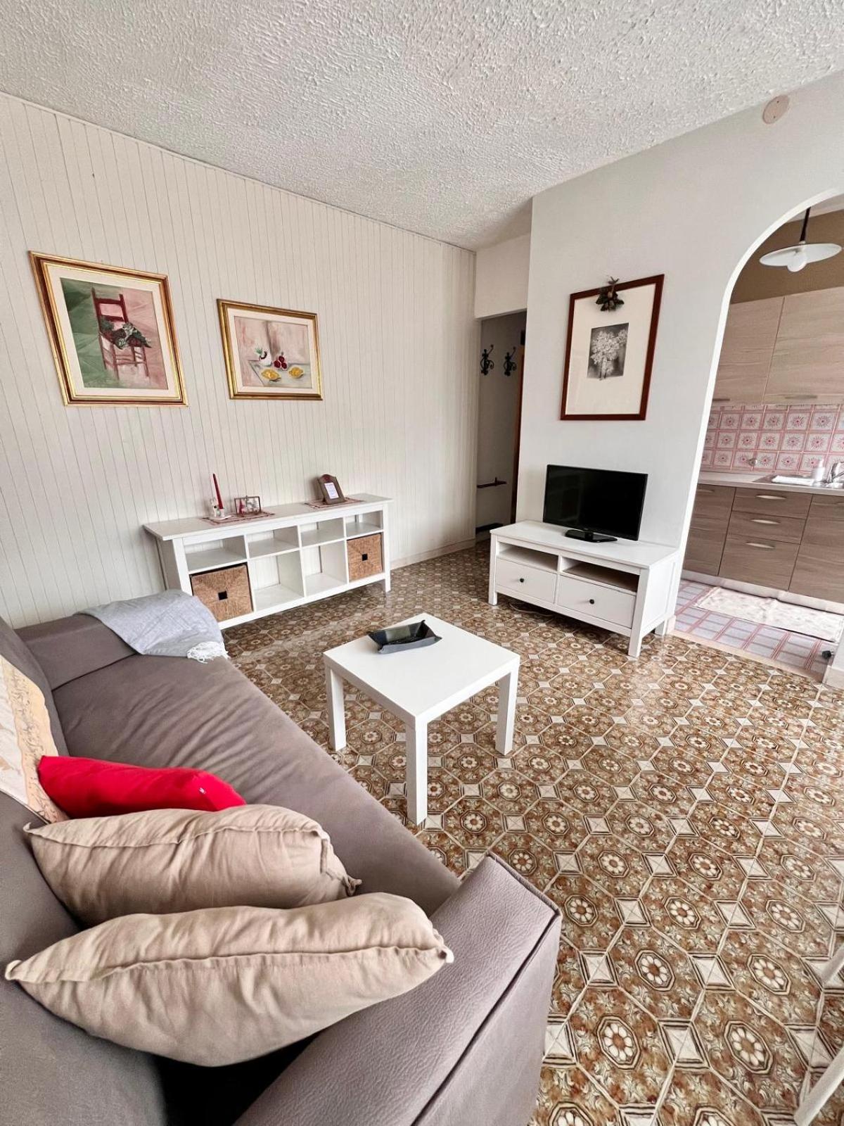 Casa Vista Saint Vincent Accanto Alle Terme Экстерьер фото